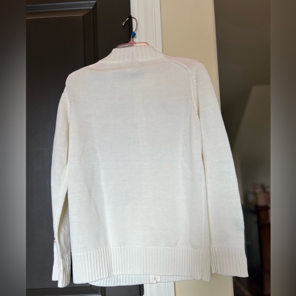 โณ๏ธ ๐ฅ๐ฒ๐ท๐ฝ๐ช๐ฐ๐ฎ ๐๐ธ๐ต๐ฏ ๐ข๐๐ฎ๐ช๐ฝ๐ฎ๐ป - ๐๐ถ๐ซ๐ป๐ธ๐ฒ๐ญ๐ฎ๐ป๐ฎ๐ญ - Picture 4 of 9